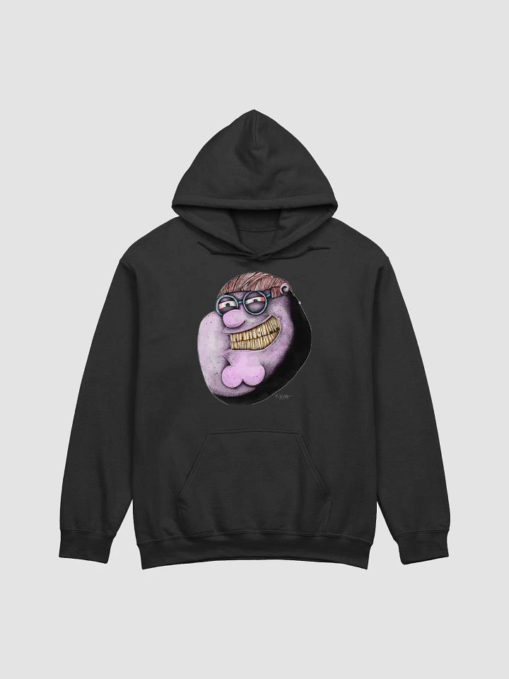 Weird Peter By Otis product image (6)