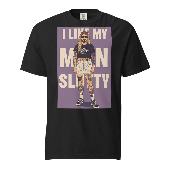 How do you like it? product image (1)