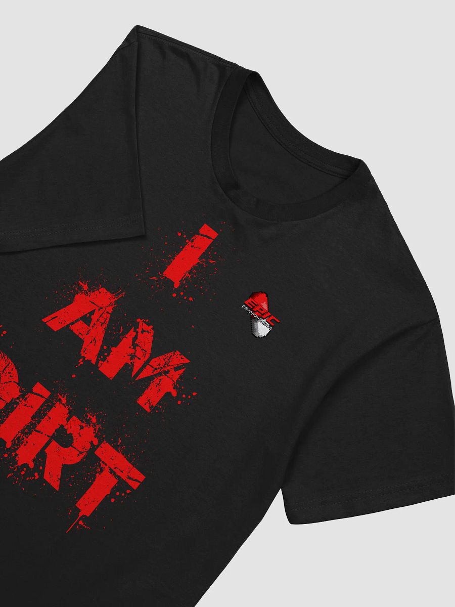 I AM DIRT product image (3)