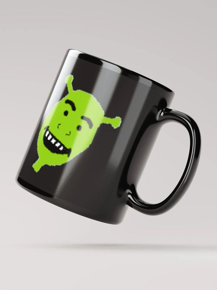 Shrek 