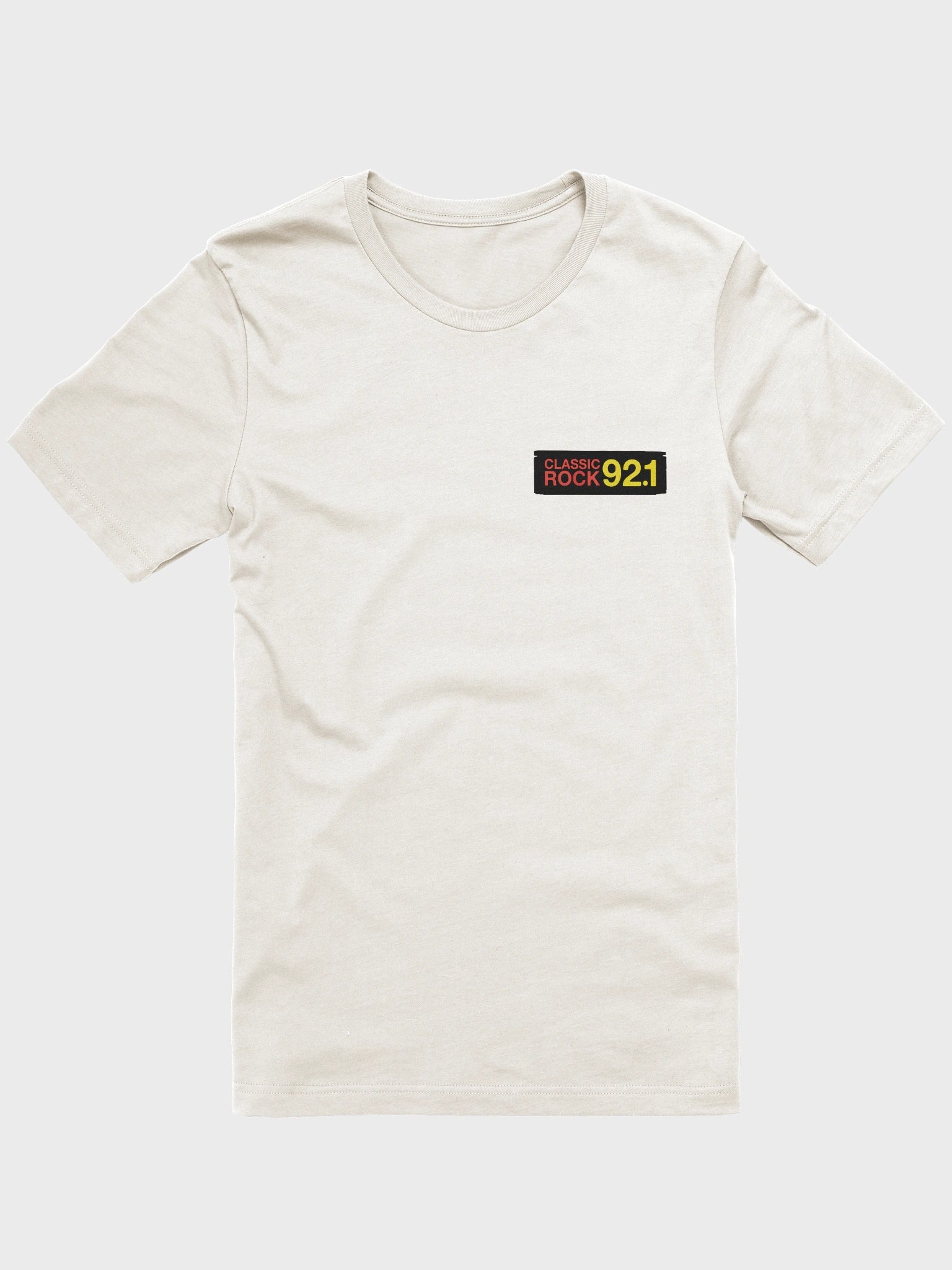 BeerMan T-shirt product image (14)