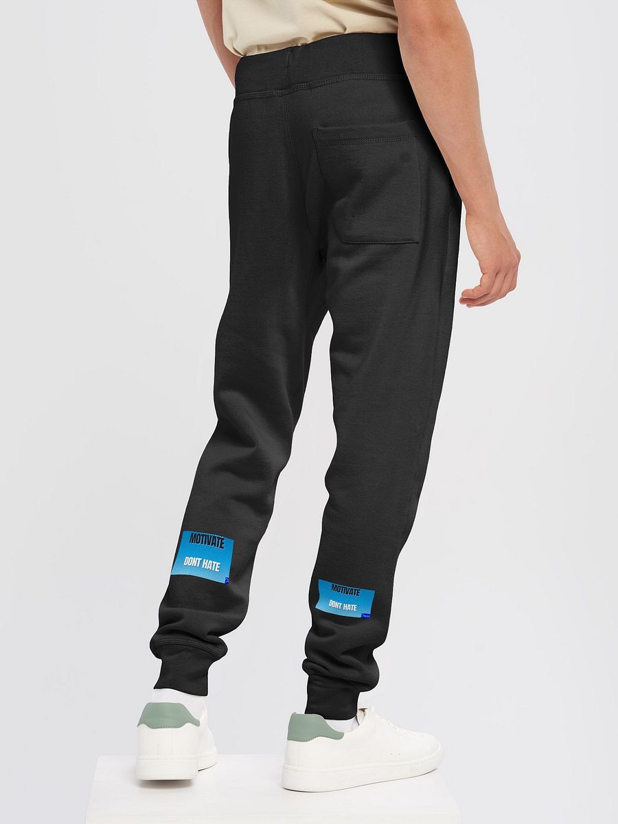 lets go!! product image (5)