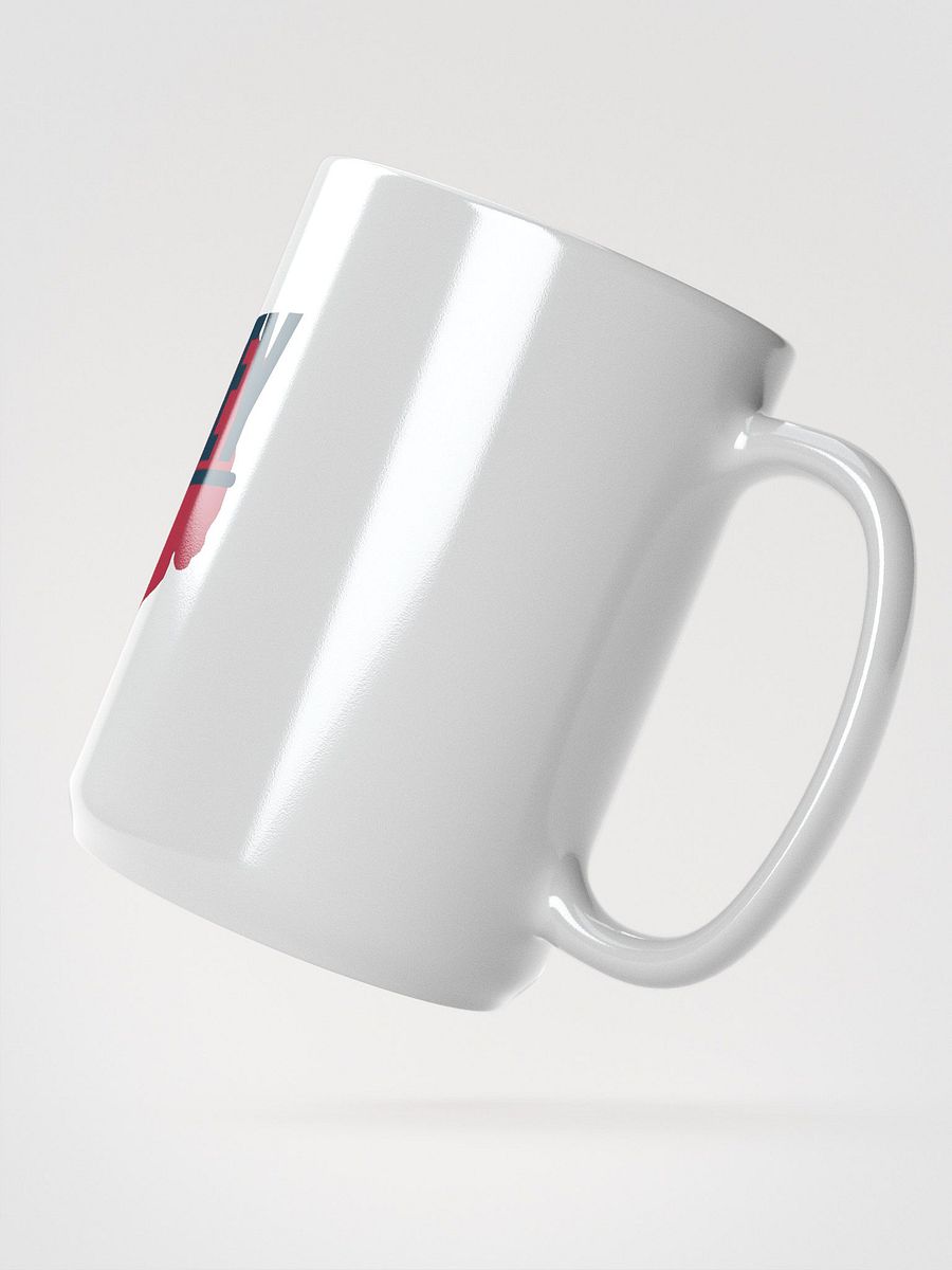 McKinney Mug product image (3)