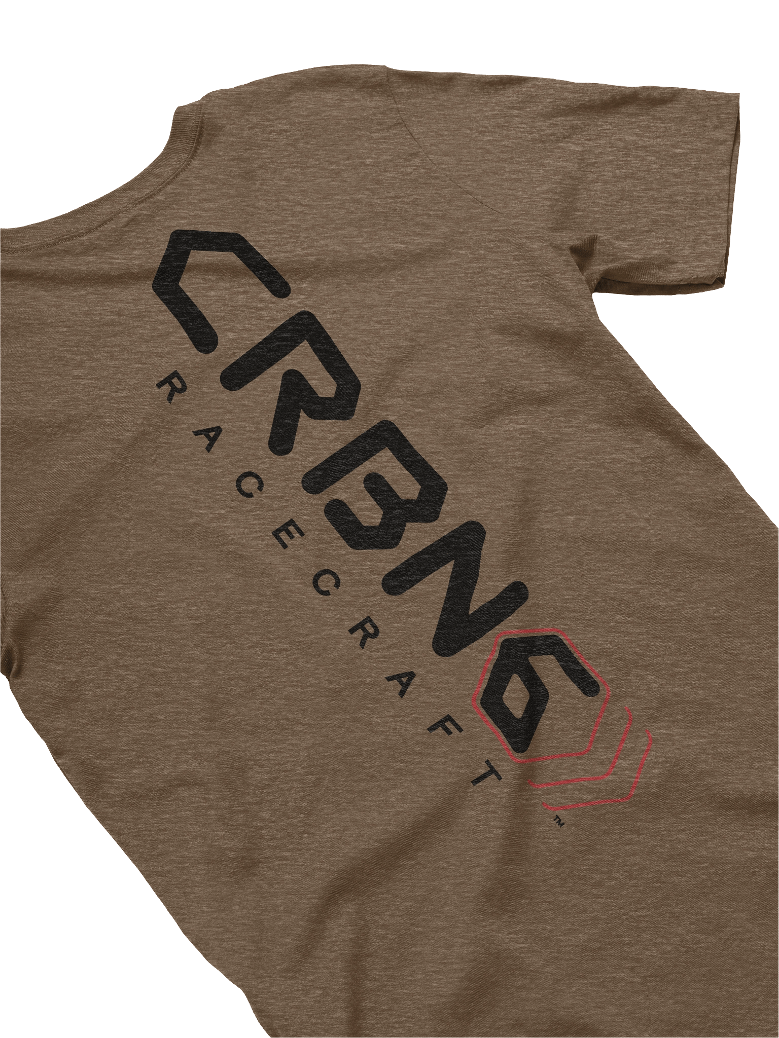 Stacked product image (28)