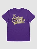 TC Laker Colorway product image (1)