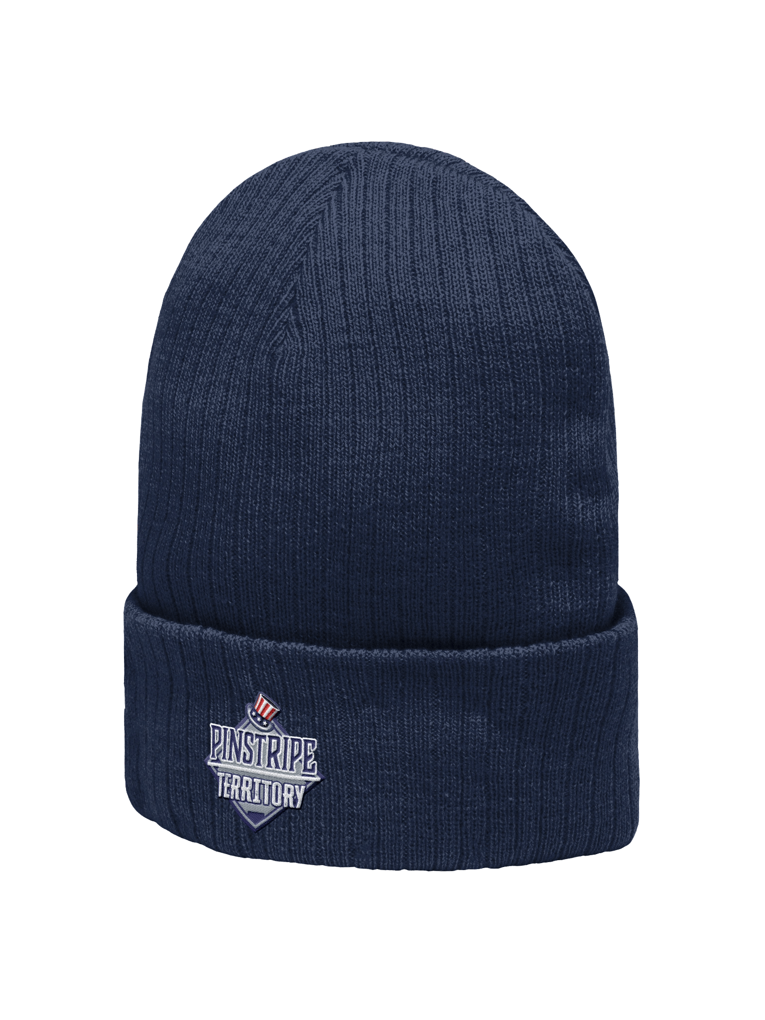 Knit Beanie product image (4)