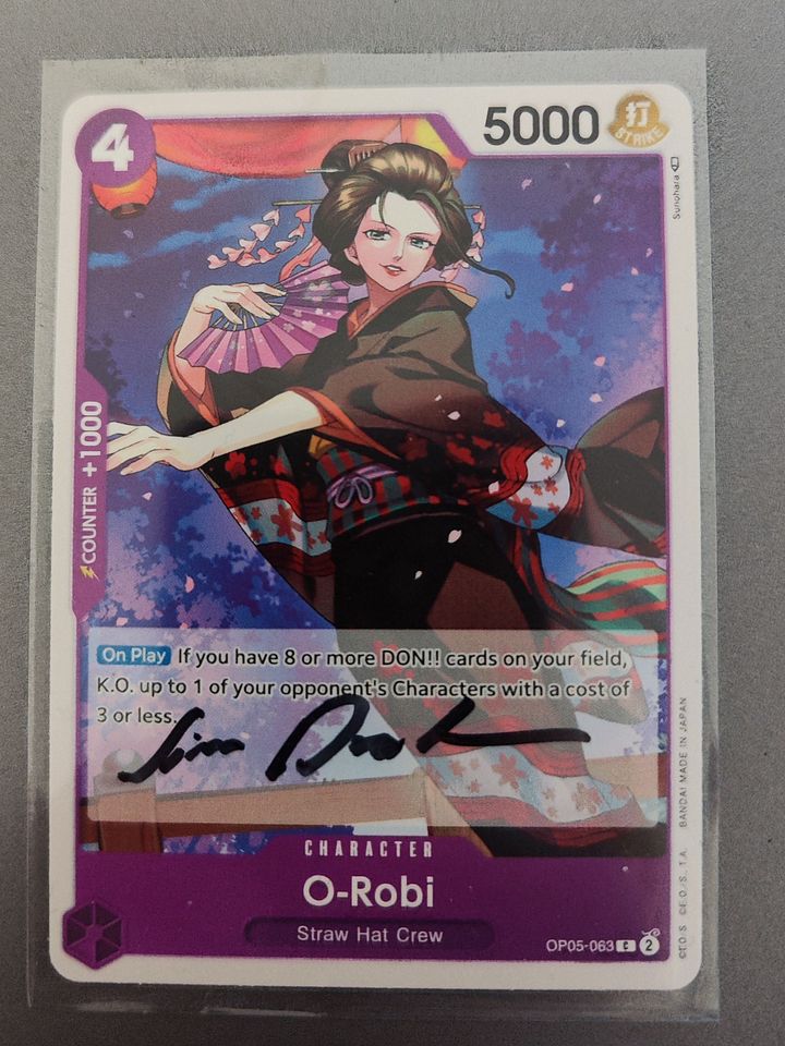 Nico Robin product image (2)