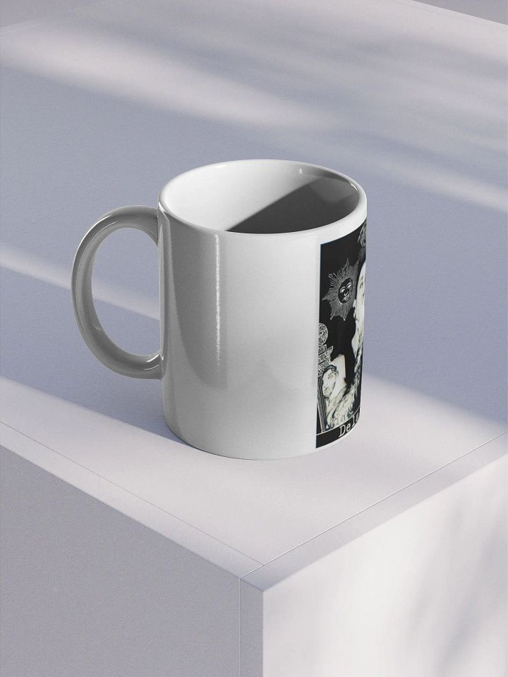 FaceM product image (1)