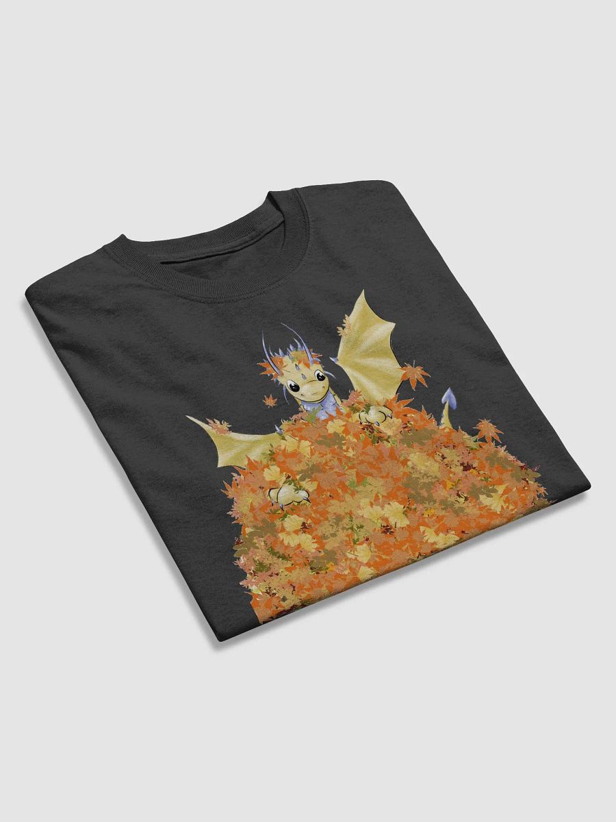 JenaCo II - T-Shirt product image (5)