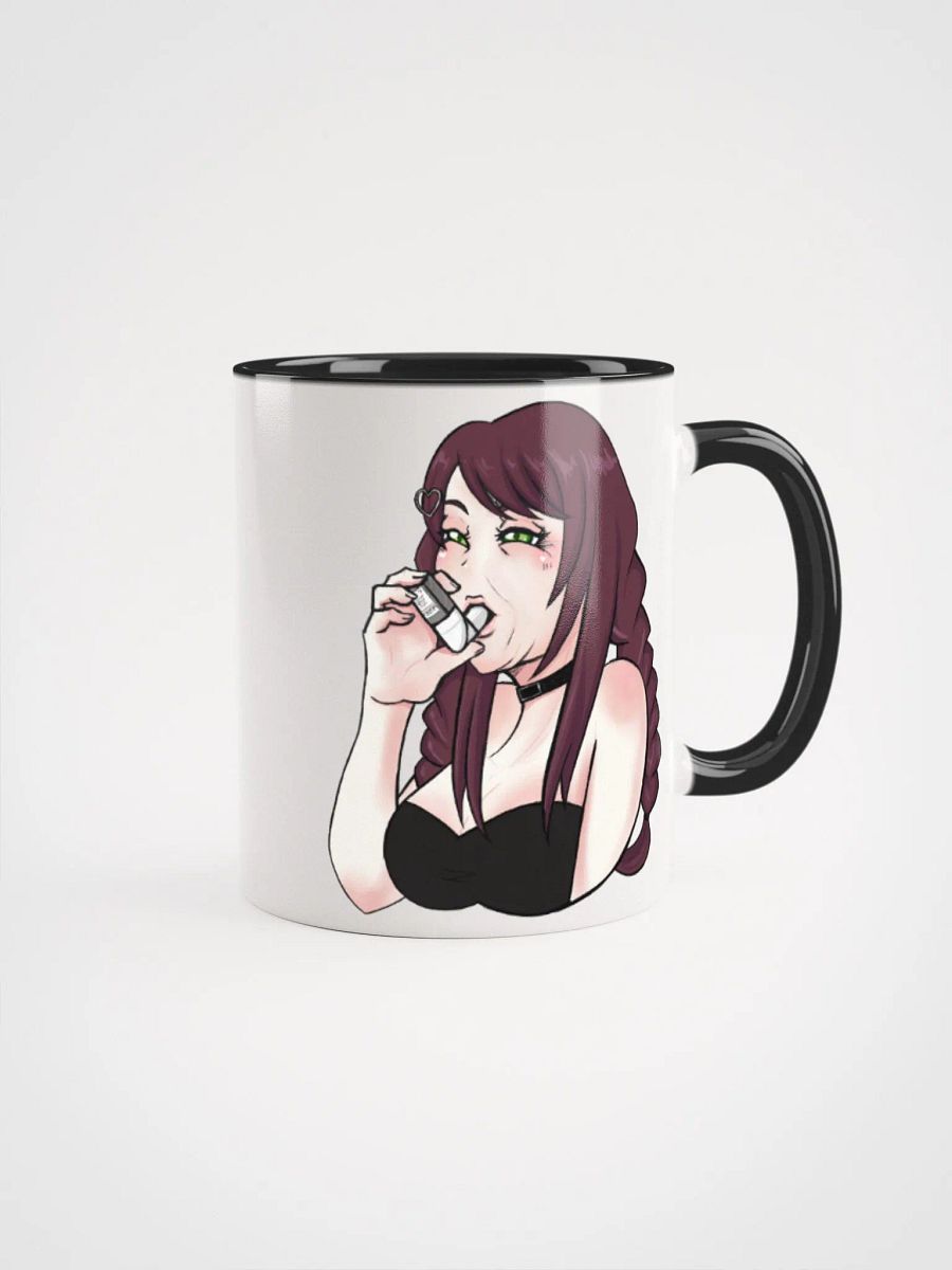 'Boomer' Mug product image (1)