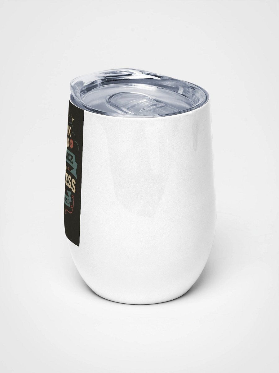 BE SUCCESSFUL product image (5)