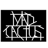 Mad Cactus