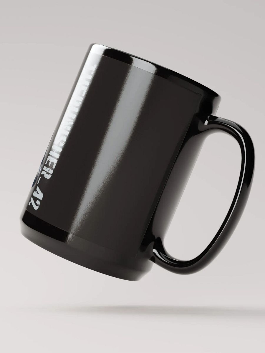 Punisher_42 15oz Mug product image (3)