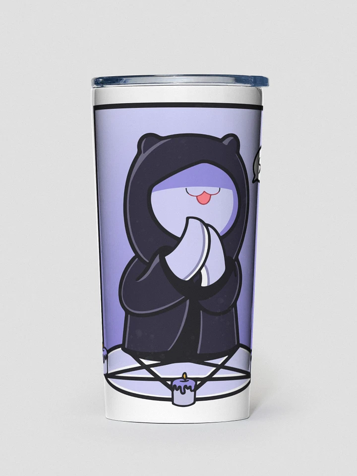 Cult Tumbler (Updated) product image (1)