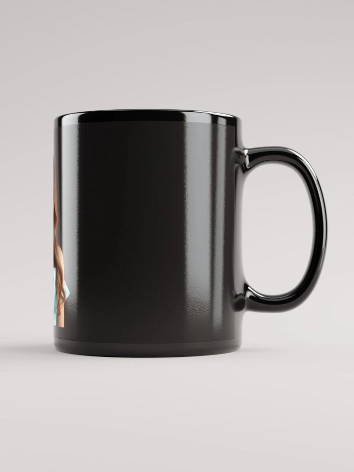 BrowningSimmer 27th Birthday product image (2)
