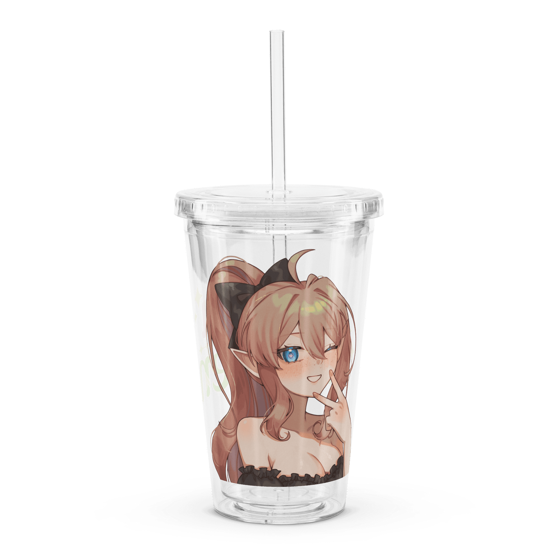 OtakuMaiden Tumbler product image (4)