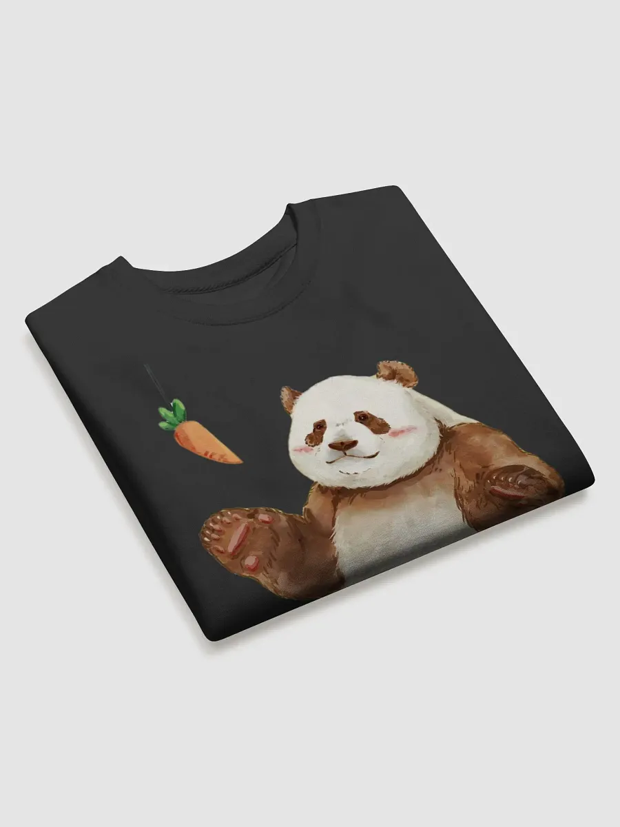 qizai Panda product image (3)