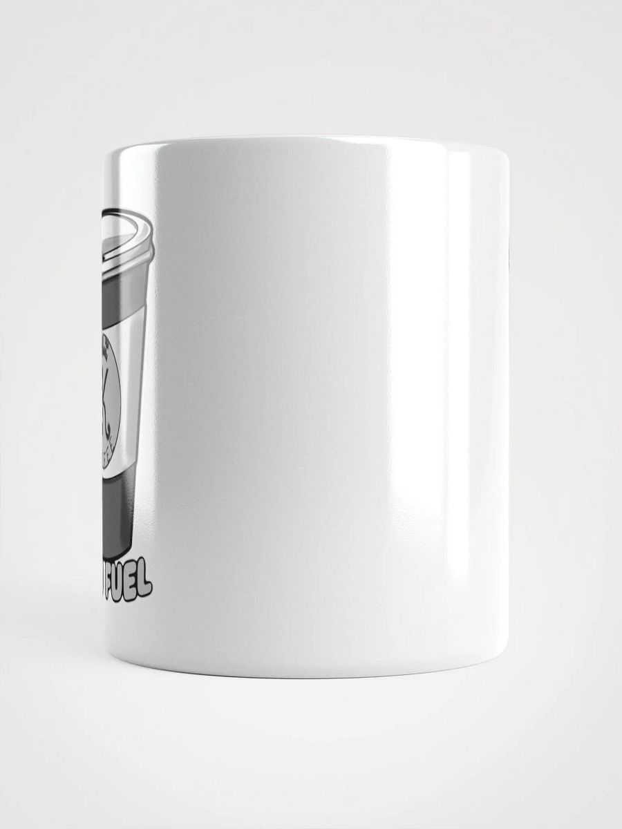 AliK Coffee ModFuel product image (5)