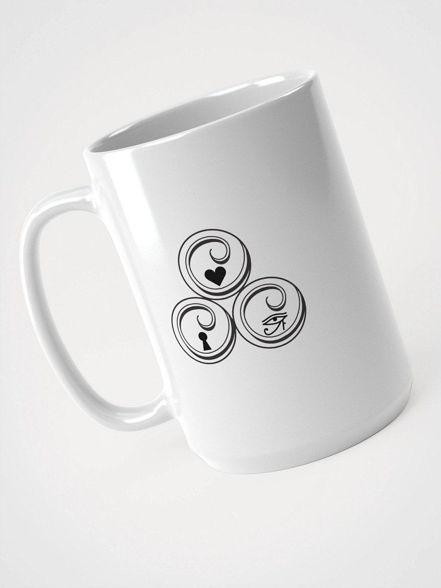 The Goddess Energy Collection product image (3)