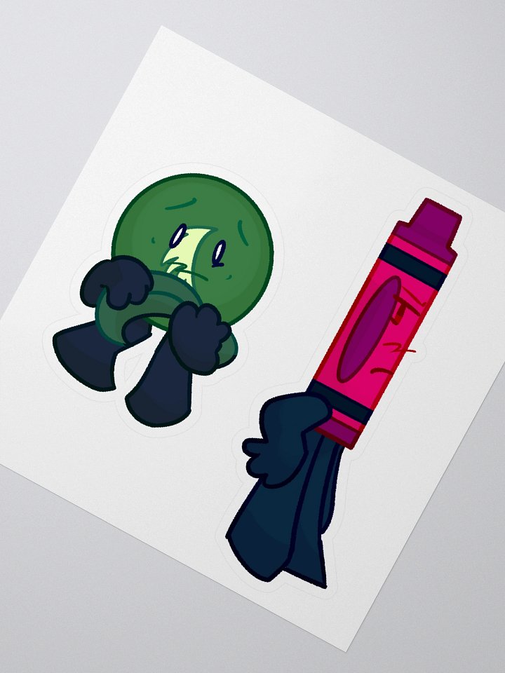 For Fortune and Glory product image (2)