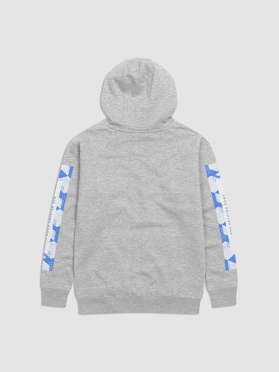 You Lost Hoodie product image (8)
