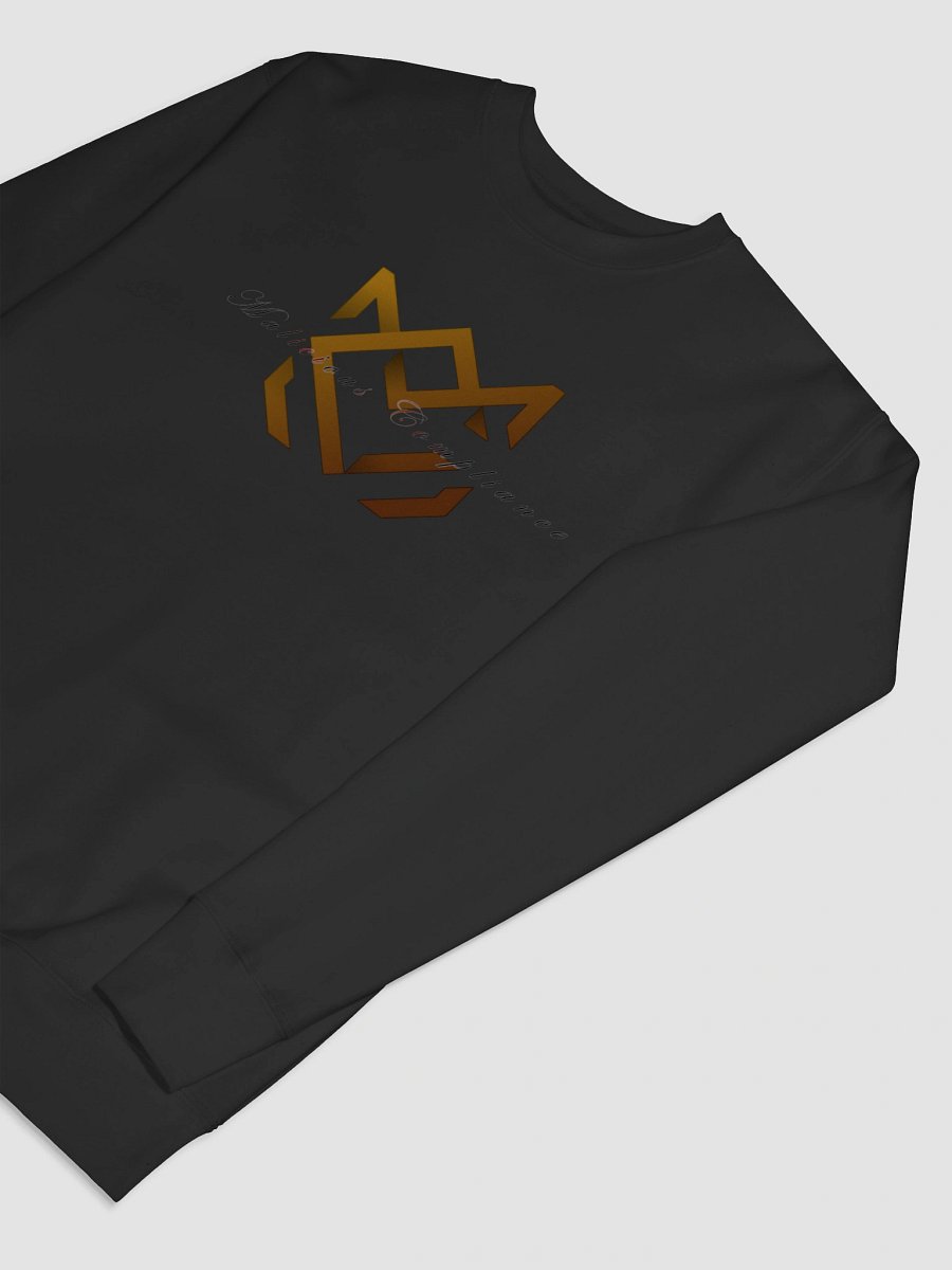 MC, Malicious Compliance product image (79)