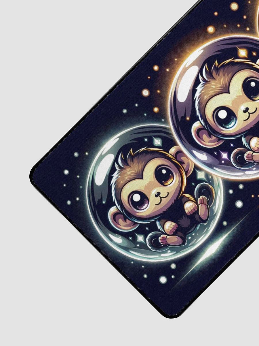 Monkey Mat product image (3)