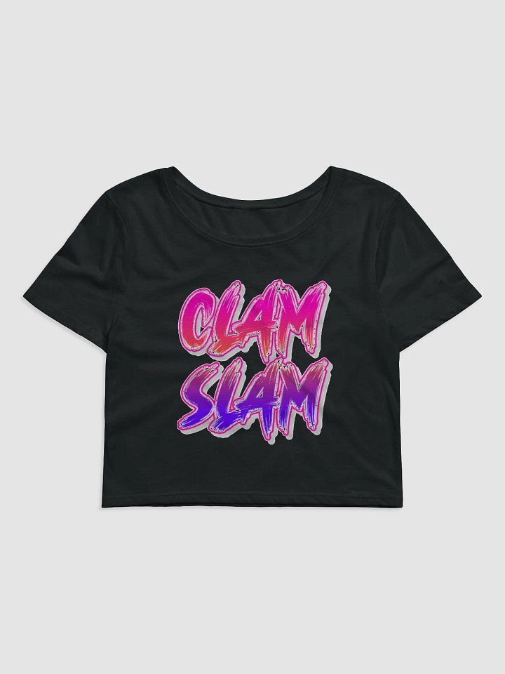 CS shirt product image (1)