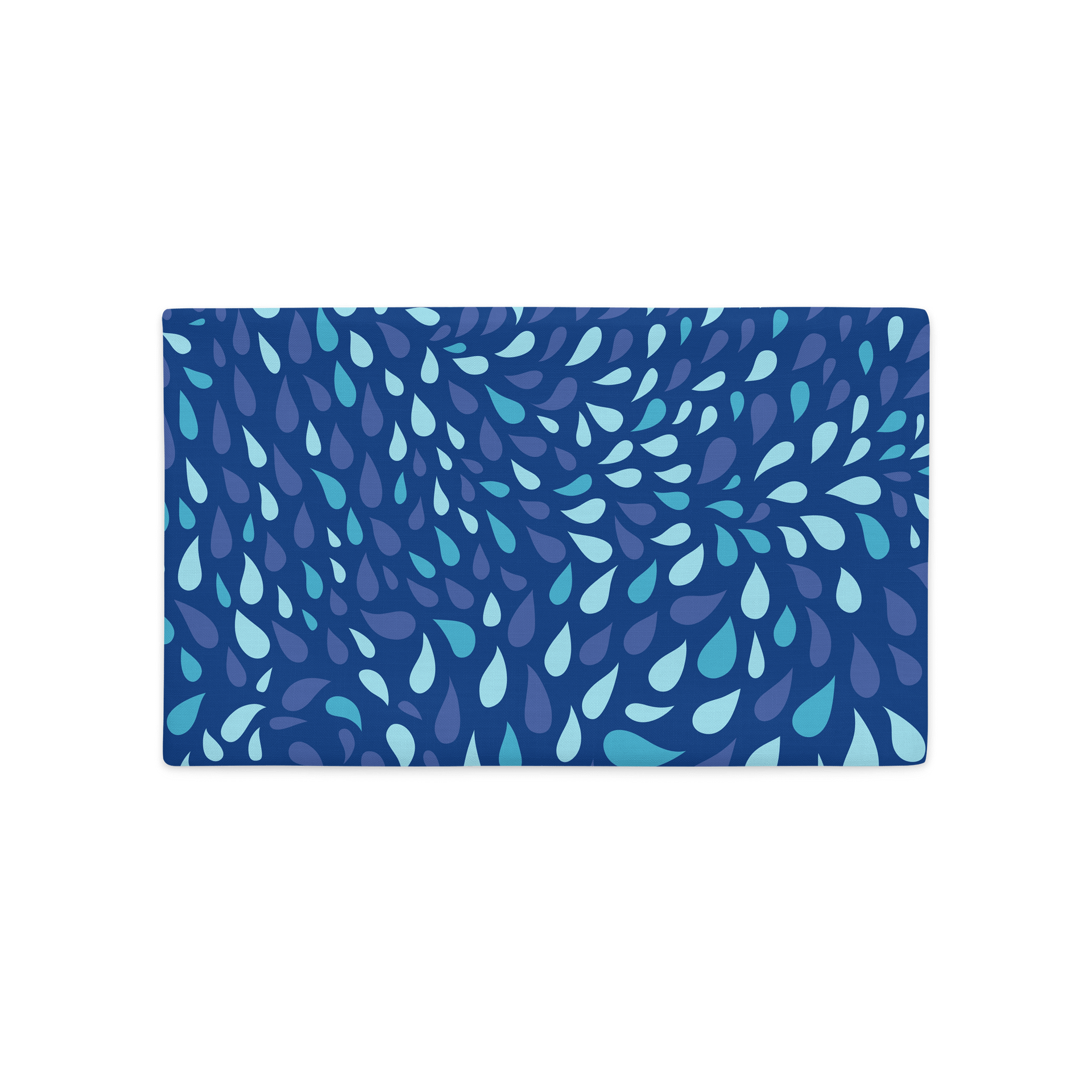 Triko Enchanted Forest- Pillowcase product image (5)