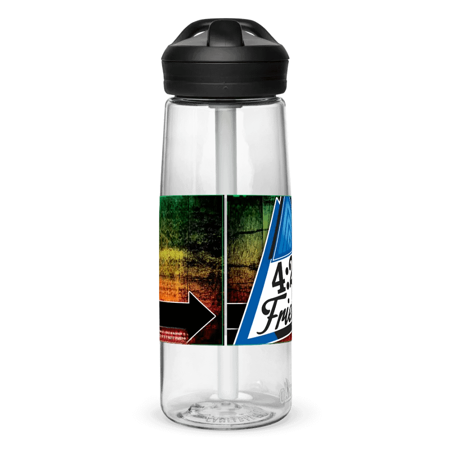 Water Bottle product image (2)