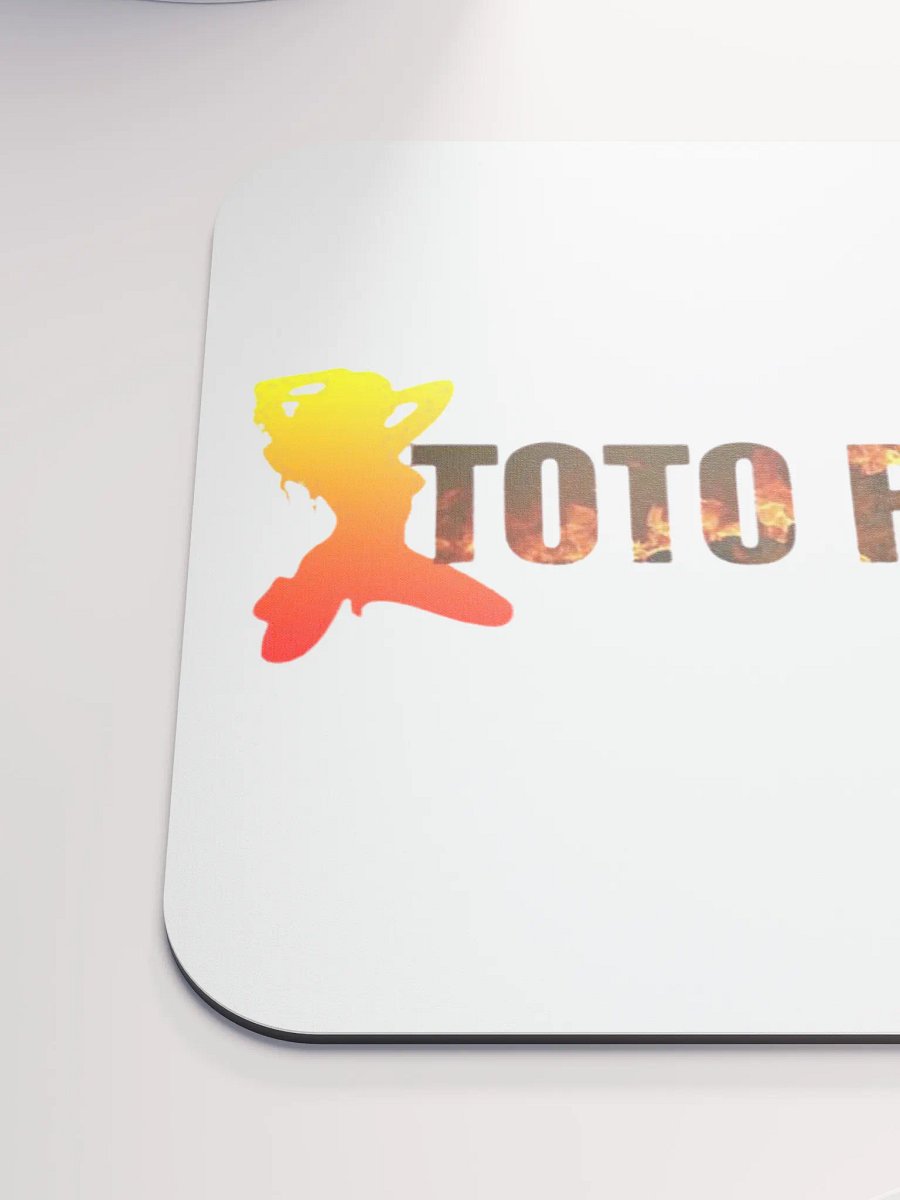 MOUSE MAT product image (6)