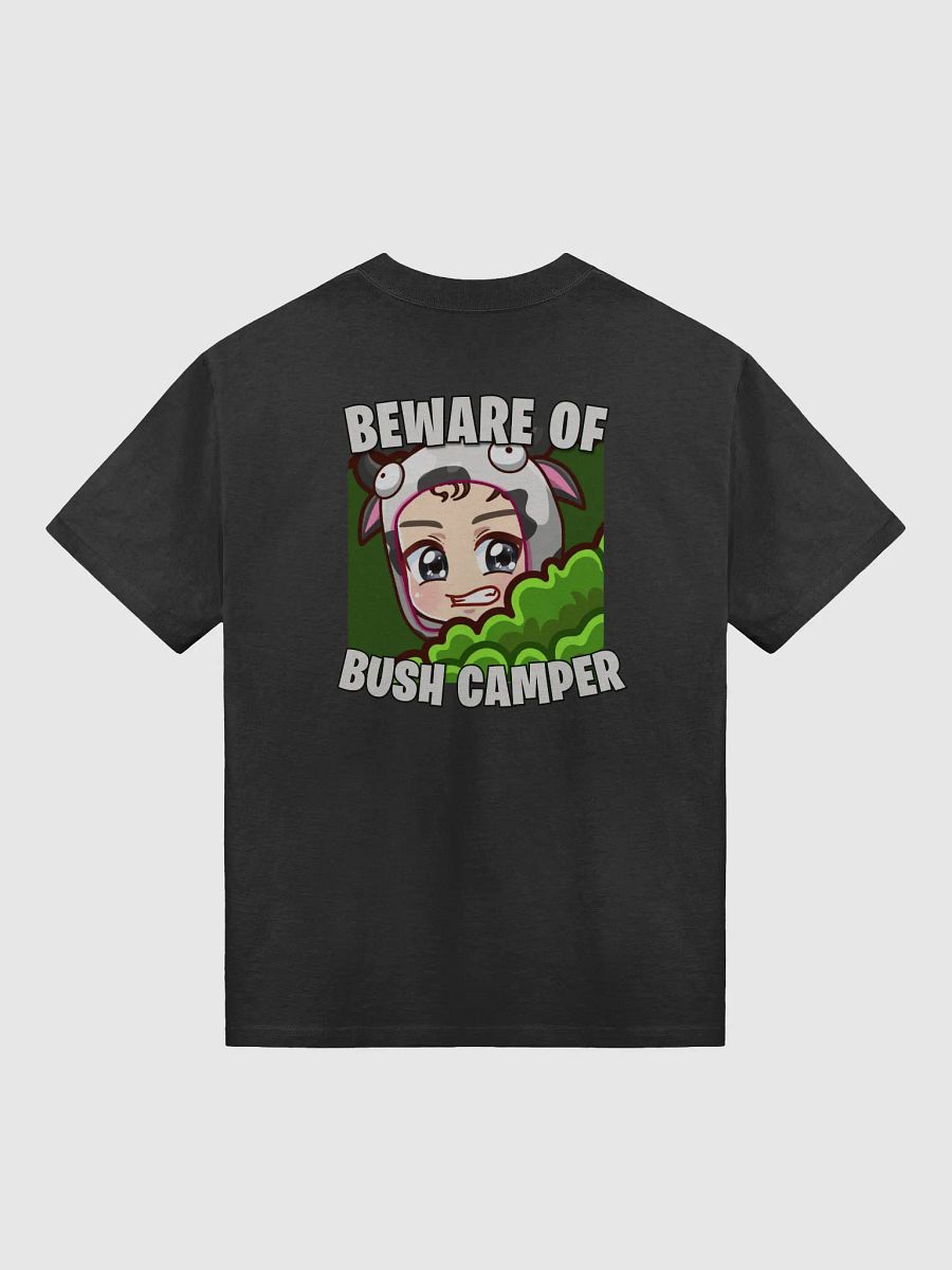Women's Bush Camper T-Shirt product image (2)