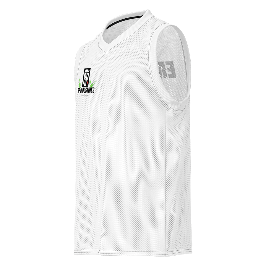 Company Jersey product image (1)