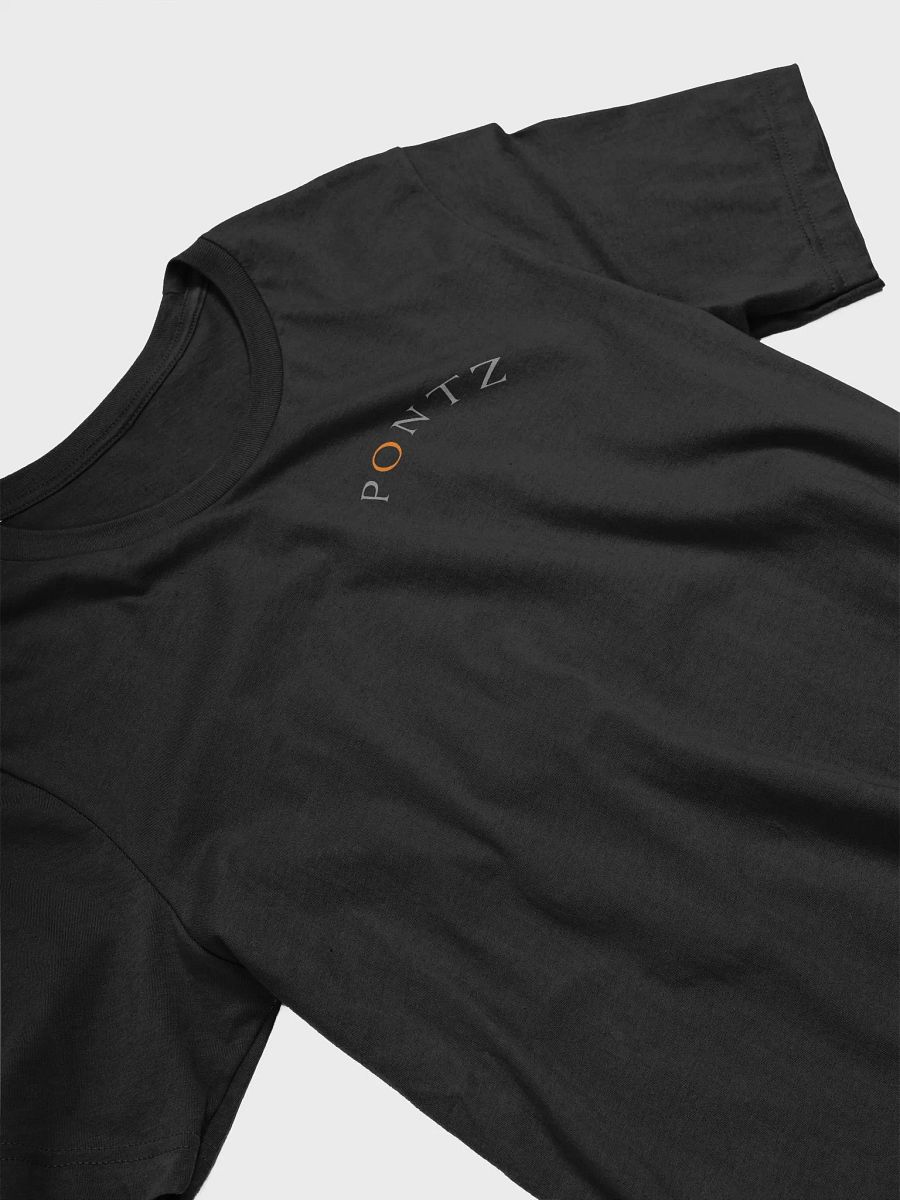 OG Shirt SM product image (3)