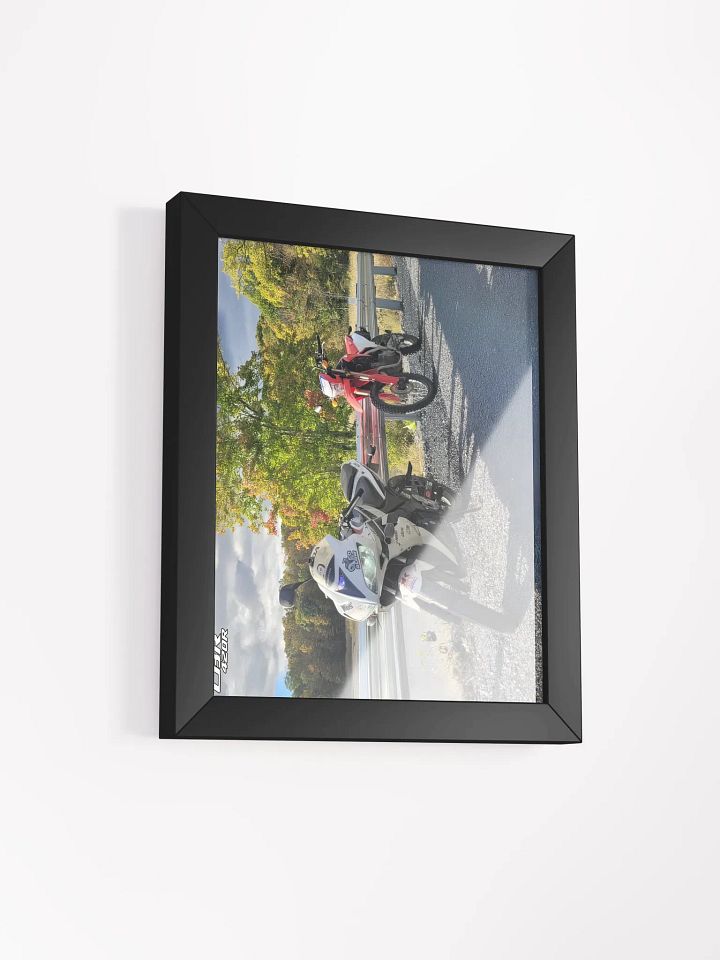 honda bros product image (2)