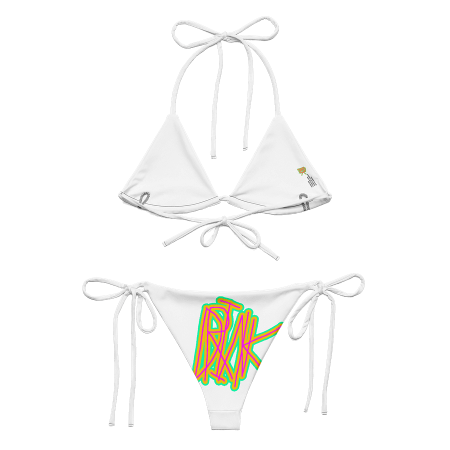 DRINK bikini product image (1)