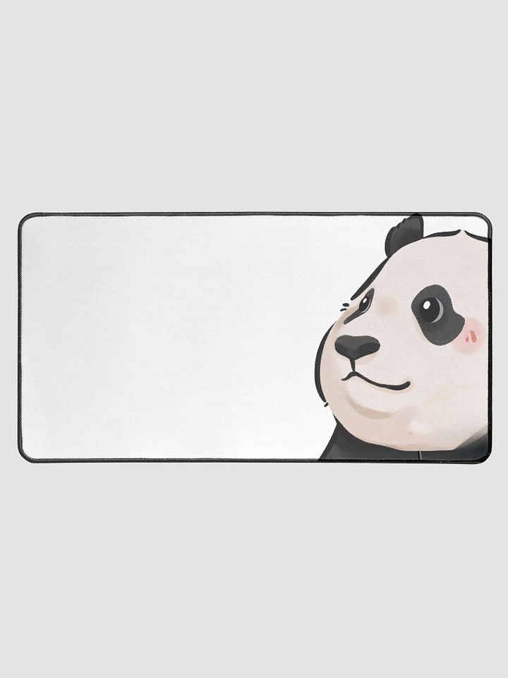 FUBAO🐼Giant Panda product image (1)