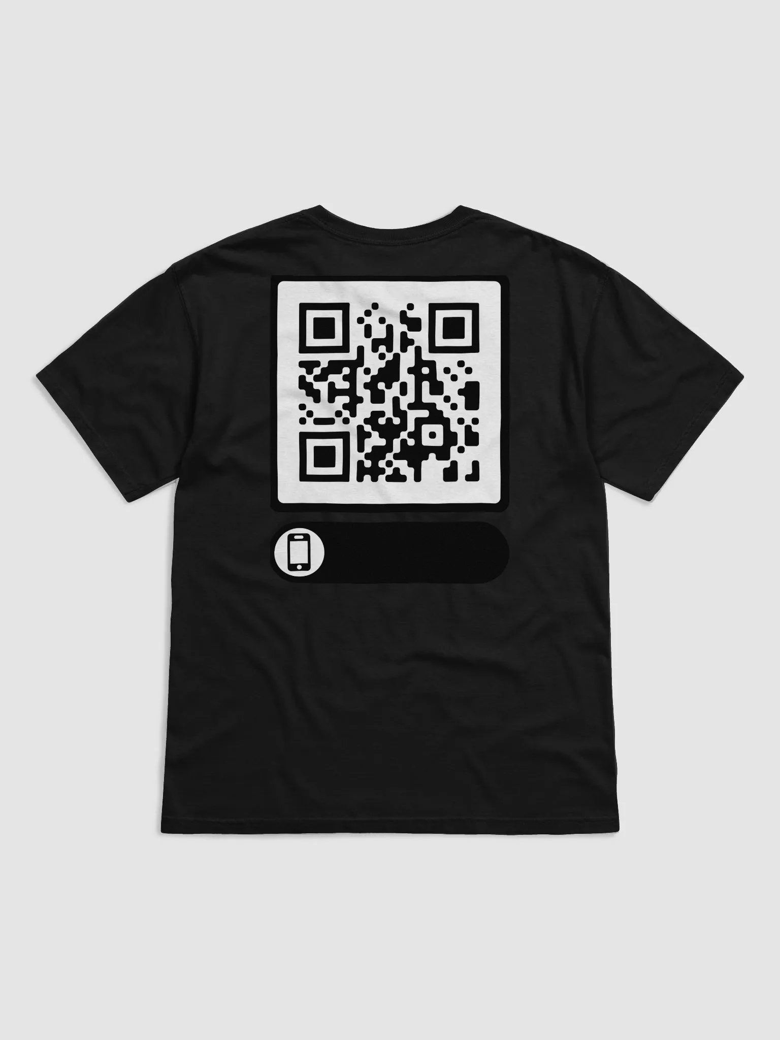 Hey QR product image (5)