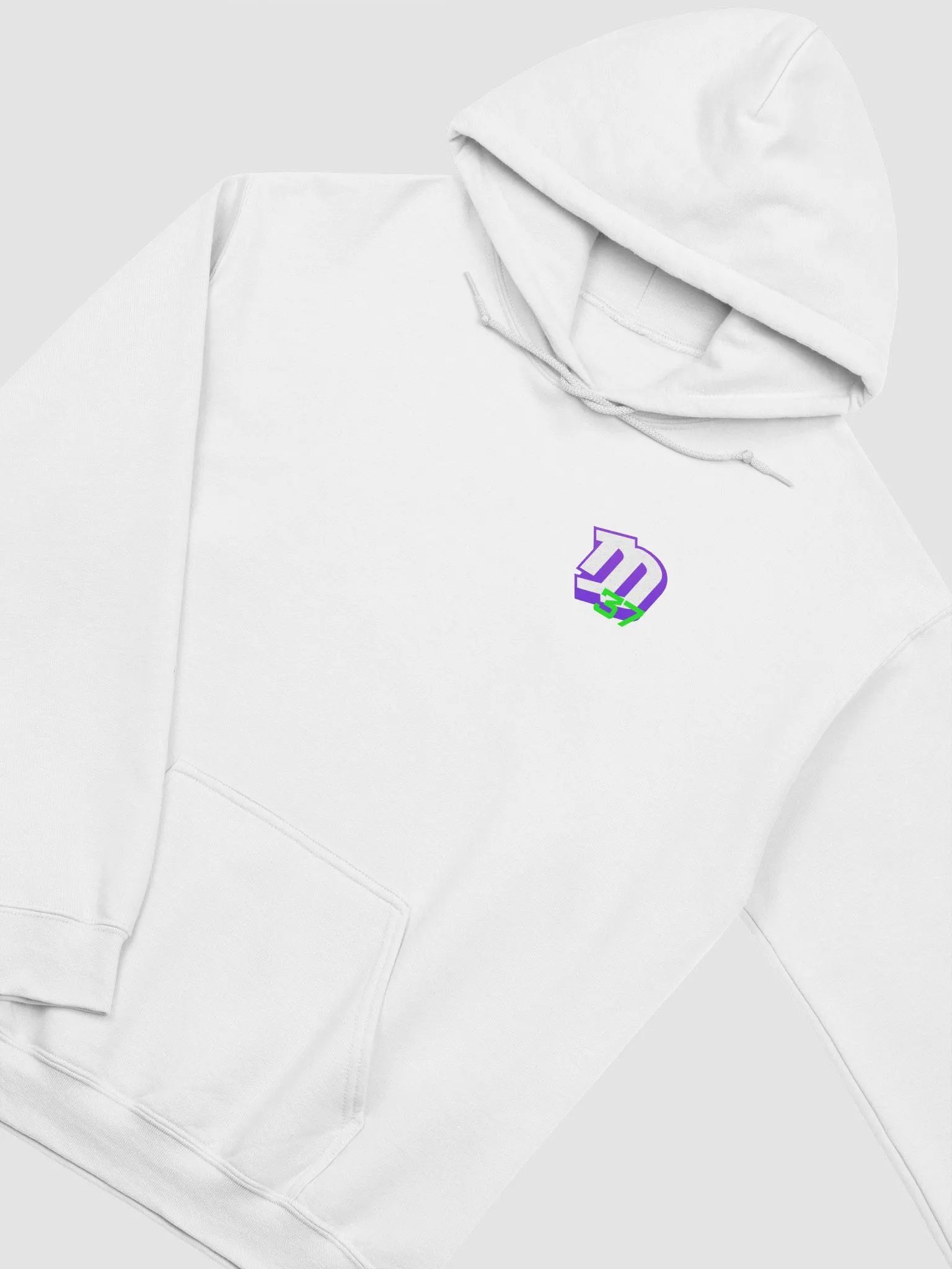 Sweatshirt M37 product image (3)