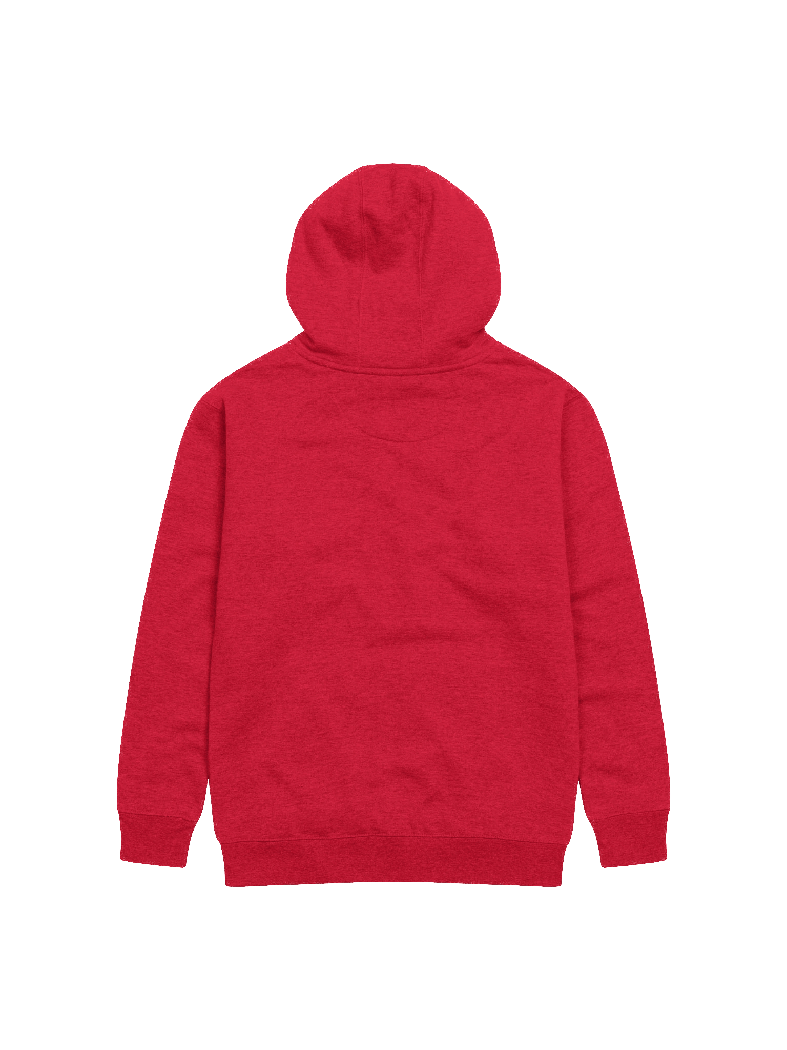 KITTEN CLUB Hoodie (BLK ver.) product image (2)