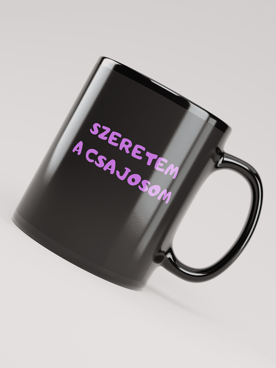 Szeretem A Csajosom product image (8)