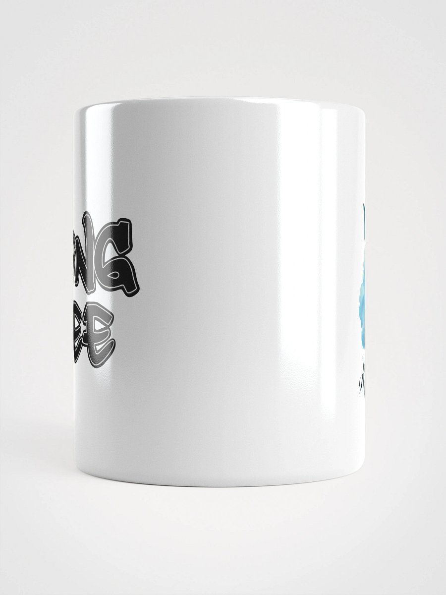 Raising Legends product image (15)