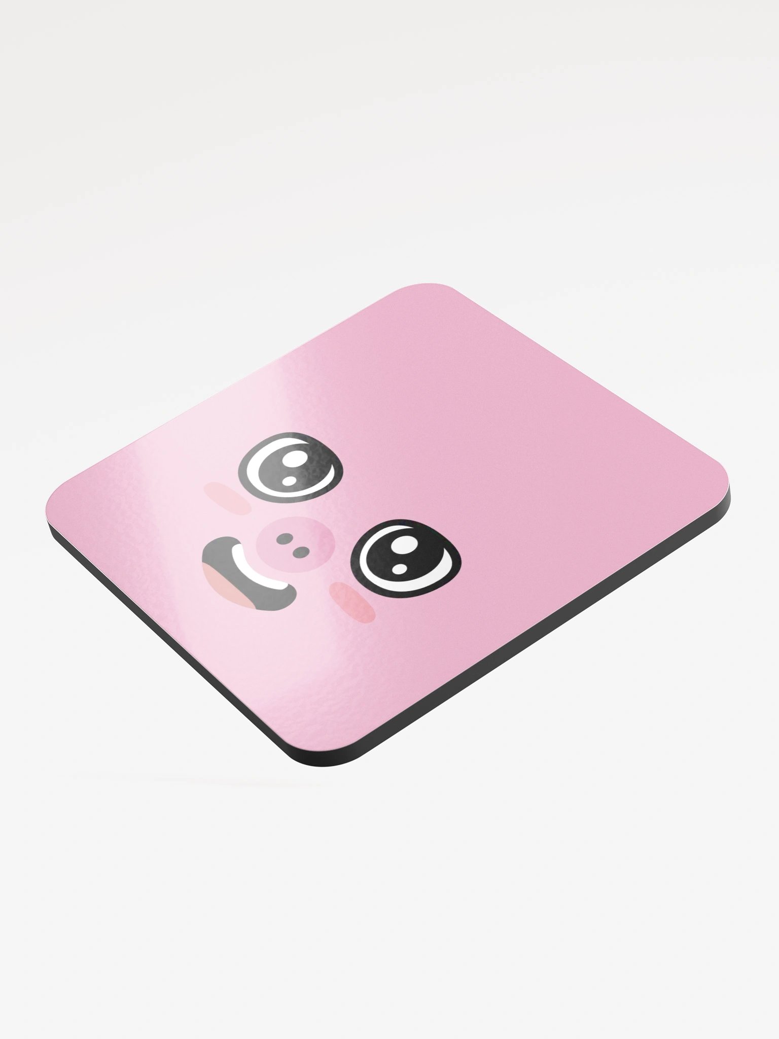 Skzoo Dwaekki Coaster product image (3)