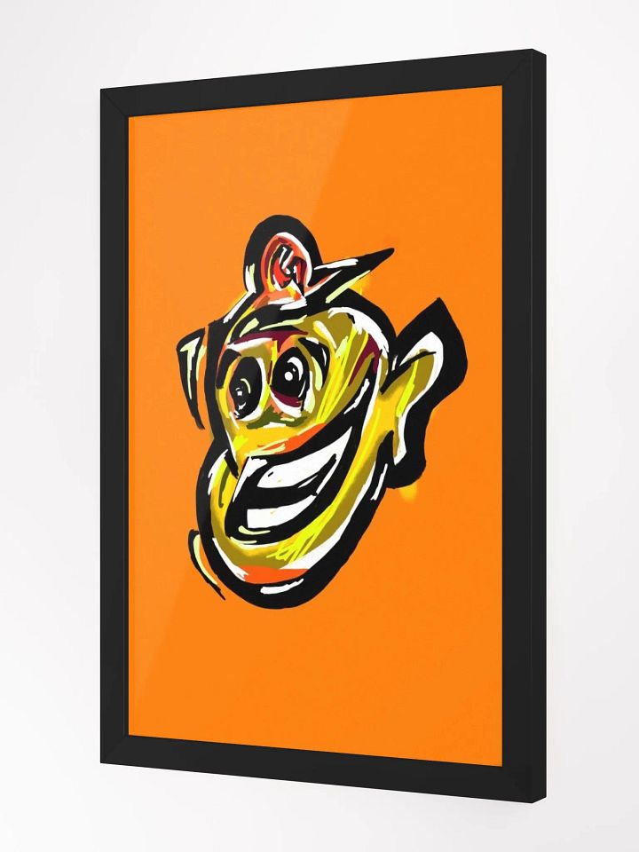 Gabo 52 product image (2)