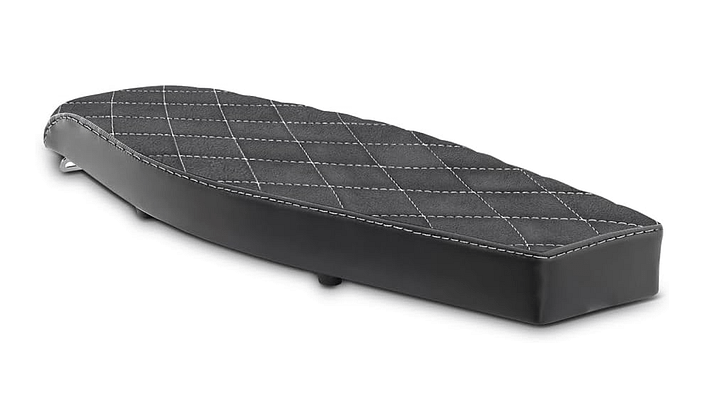 Sitzbank flach VS2 kompatibel product image (1)