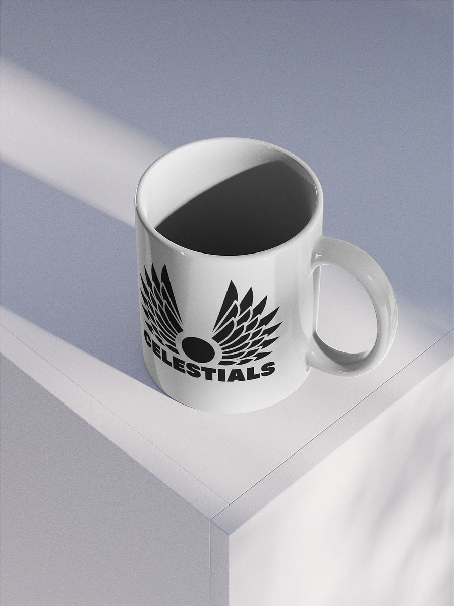 Celestials Mug product image (3)