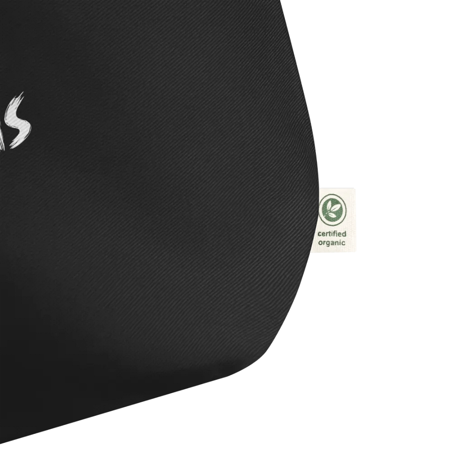Borsa (Jesus) product image (2)
