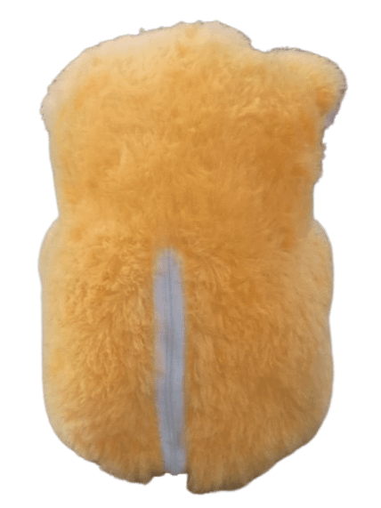 TEDDY BEAR product image (3)