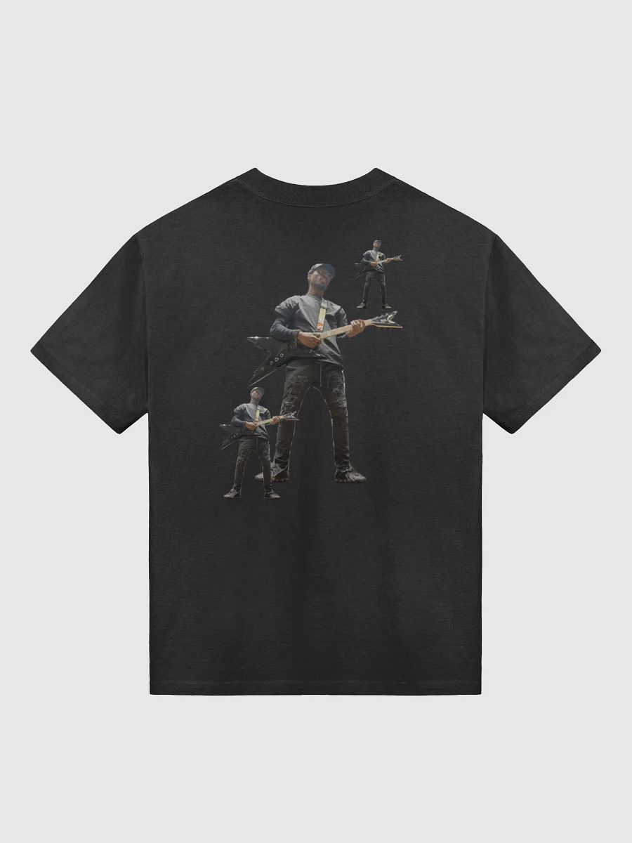 narc product image (2)