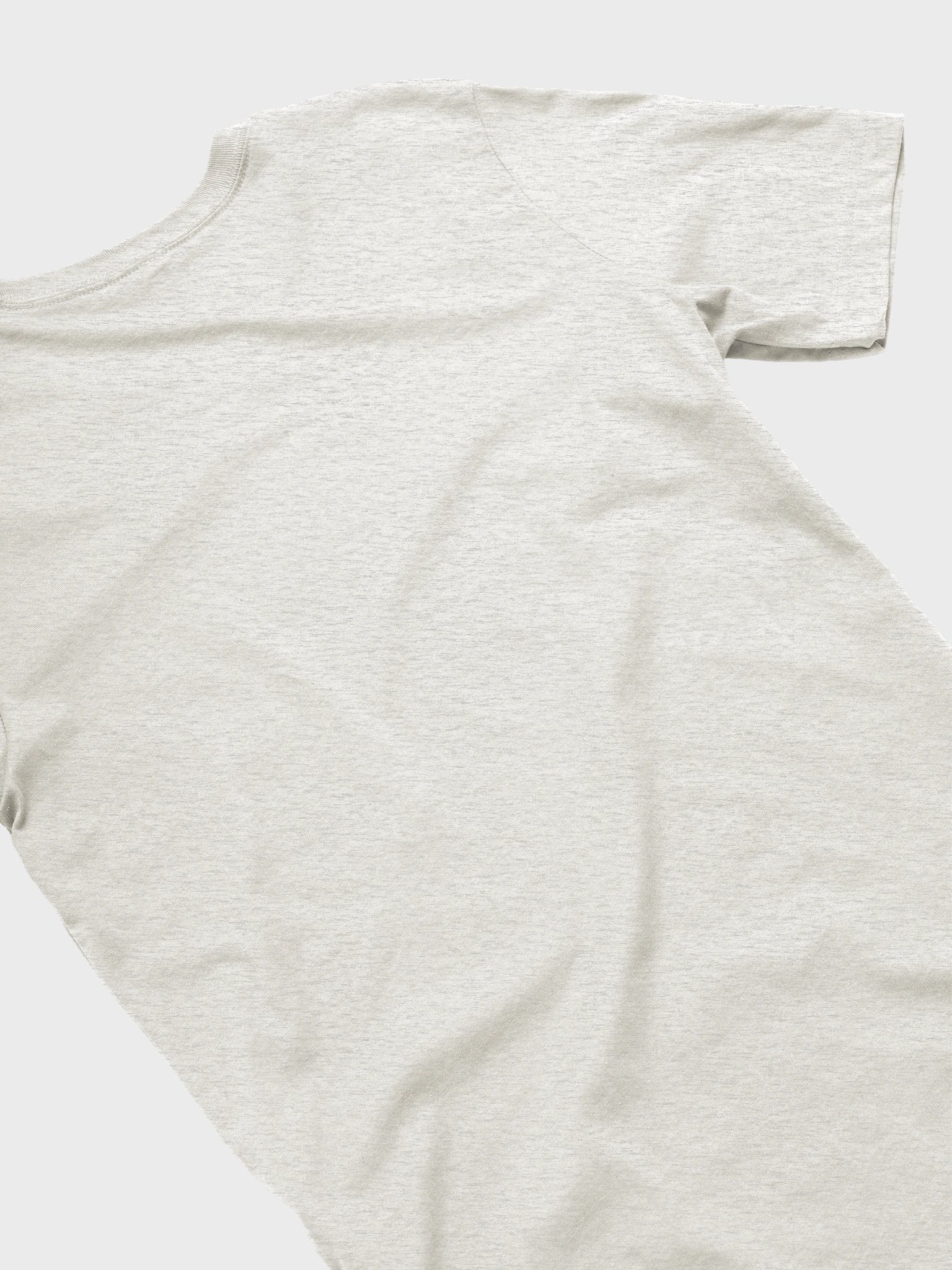 Festive AF Holiday T-Shirt product image (4)